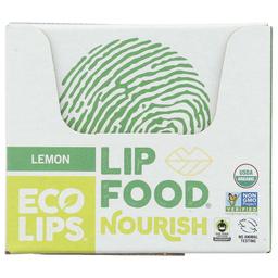 Product thumb gallery 3990681