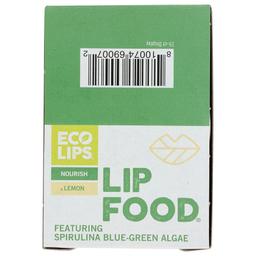 Product thumb gallery 3990684