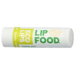 Product thumb gallery 3990636