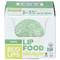 Product thumb gallery 3990639