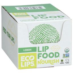 Product thumb gallery 3990642