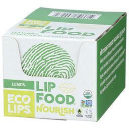 Product thumb gallery 3990645