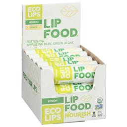 Product thumb gallery 3990651