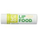 Eco Lips Lip Food Organic Nourish Lip Balm, 0.15 Ounce -- 15 per case