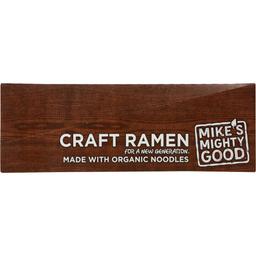 Product thumb gallery 3024807