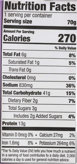 Product thumb gallery 3035211