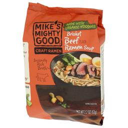 Product thumb gallery 3691795