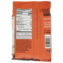 Product thumb gallery 3691798