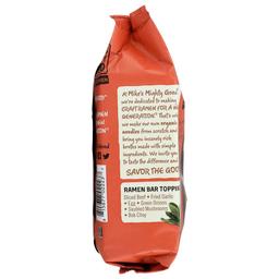 Product thumb gallery 3695281