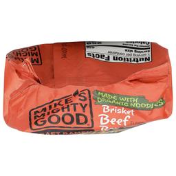 Product thumb gallery 3695287