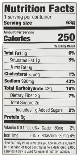 Product thumb gallery 3695293