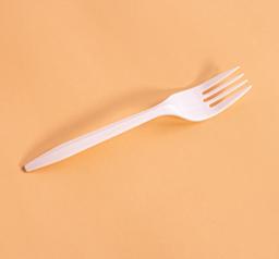 Product thumb gallery 3188539