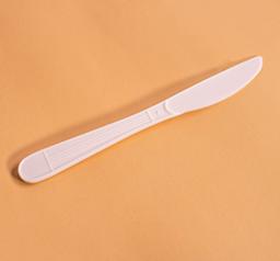 Product thumb gallery 3188566