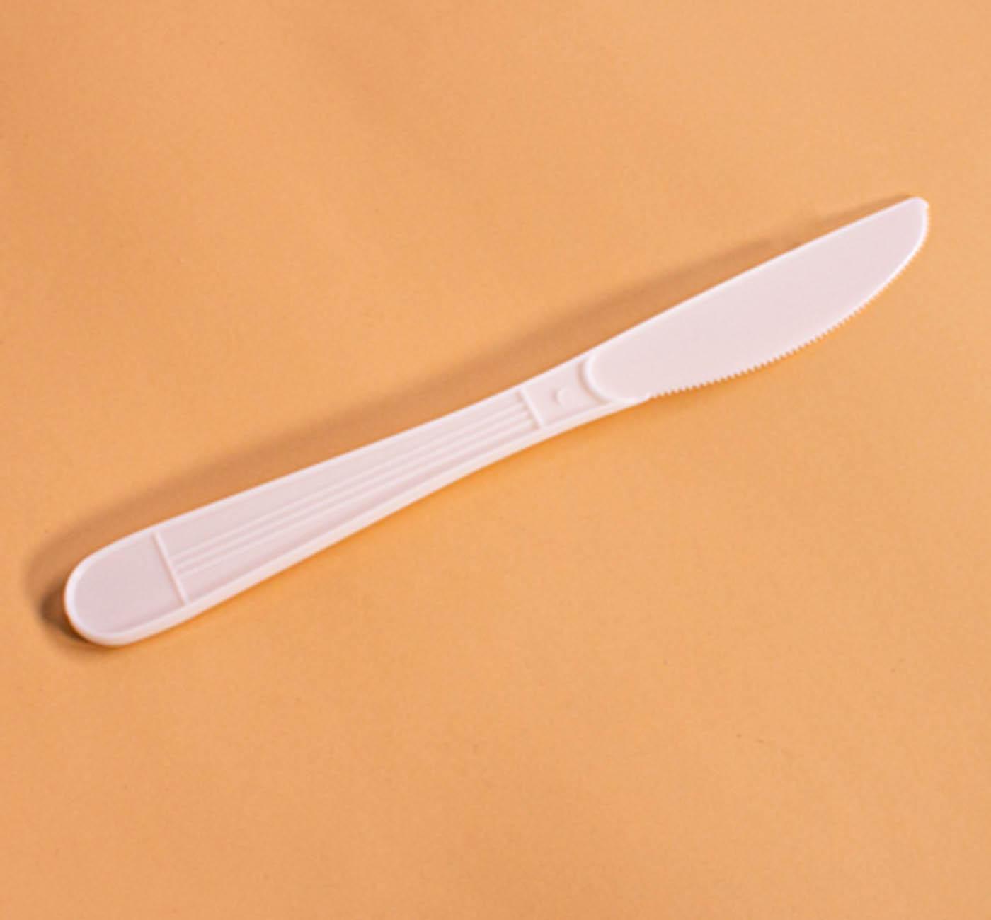 Product gallery 3188566