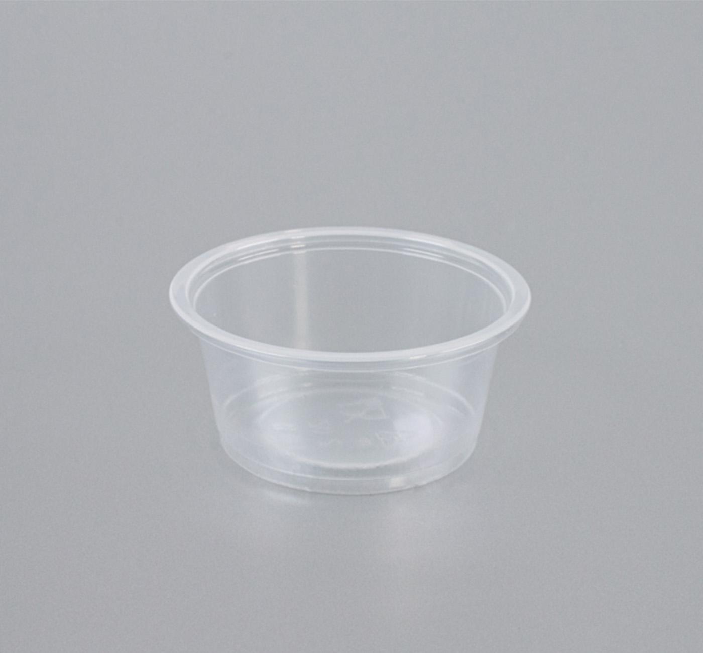 Product gallery 3188602