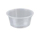 Verde Pack Portion Cup, 2 Ounce -- 2500 per case