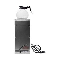 Product thumb gallery 3678356