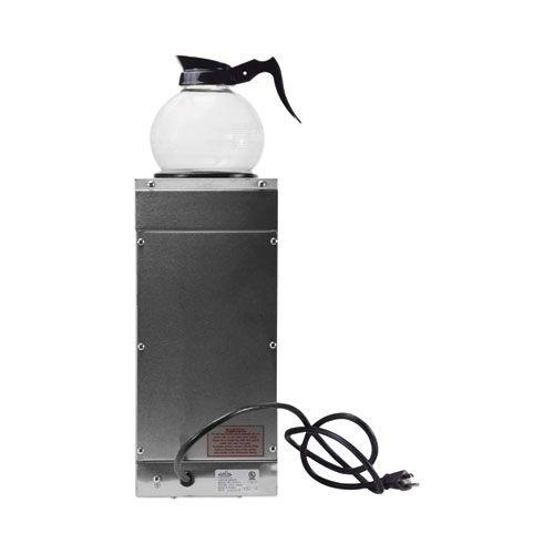 Product gallery 3678356