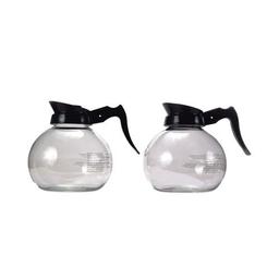 Product thumb gallery 3682226