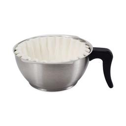 Product thumb gallery 3682229