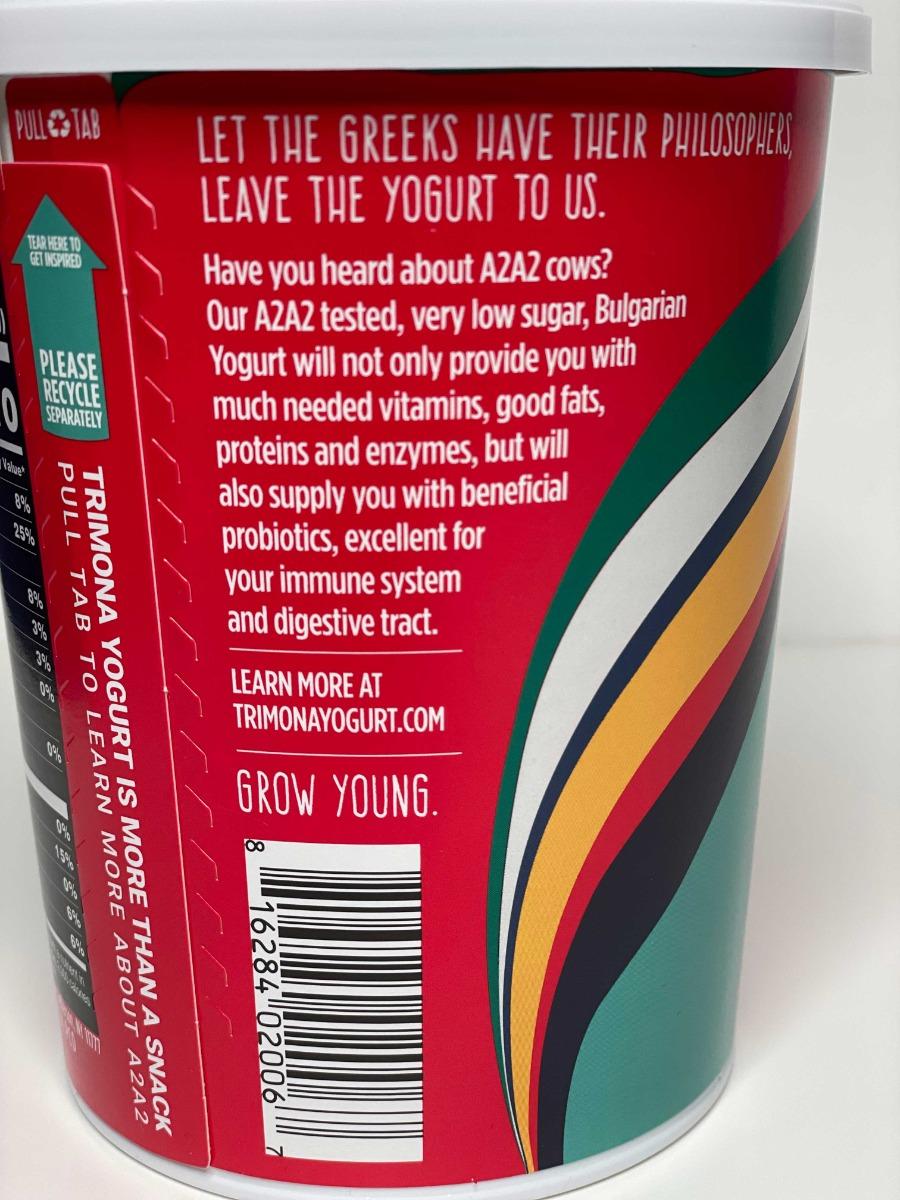 Product gallery 2540154