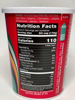 Product thumb gallery 2540157