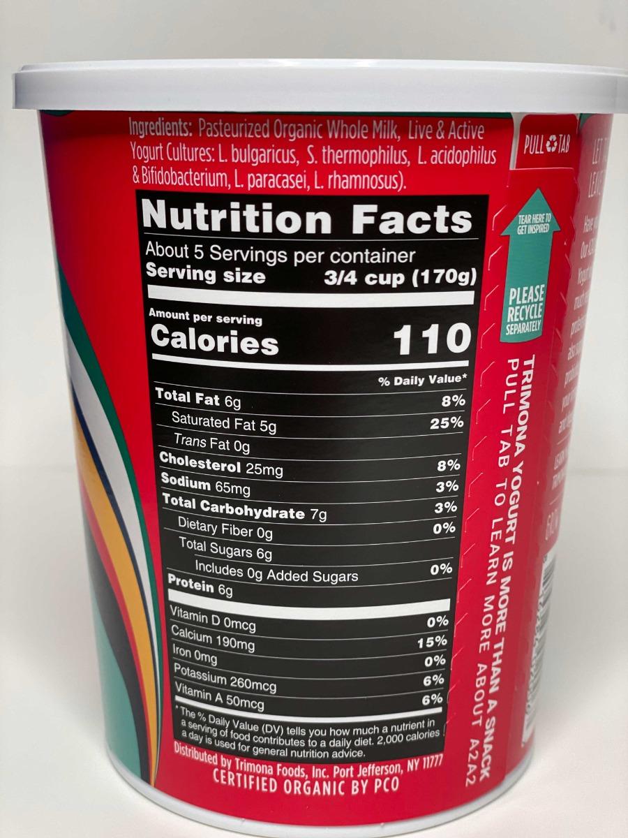 Product gallery 2540157