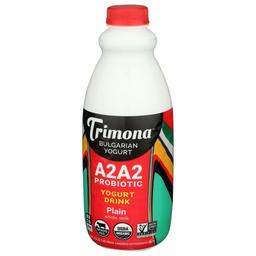 Product thumb gallery 3876761