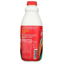 Product thumb gallery 3876764