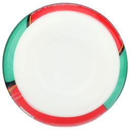 Product thumb gallery 3876767