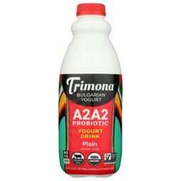 Product thumb gallery 3876770