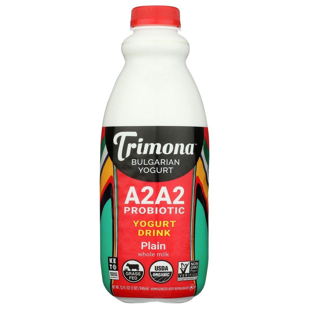 Product gallery 3876770