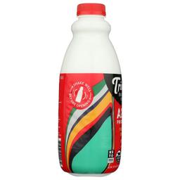 Product thumb gallery 3876773