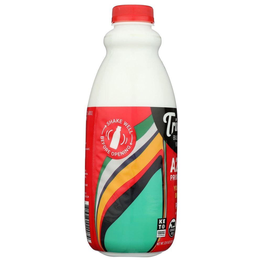 Product gallery 3876773