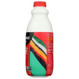 Product thumb gallery 3876776