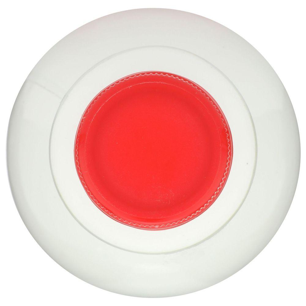 Product gallery 3876779