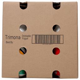 Product thumb gallery 3876782