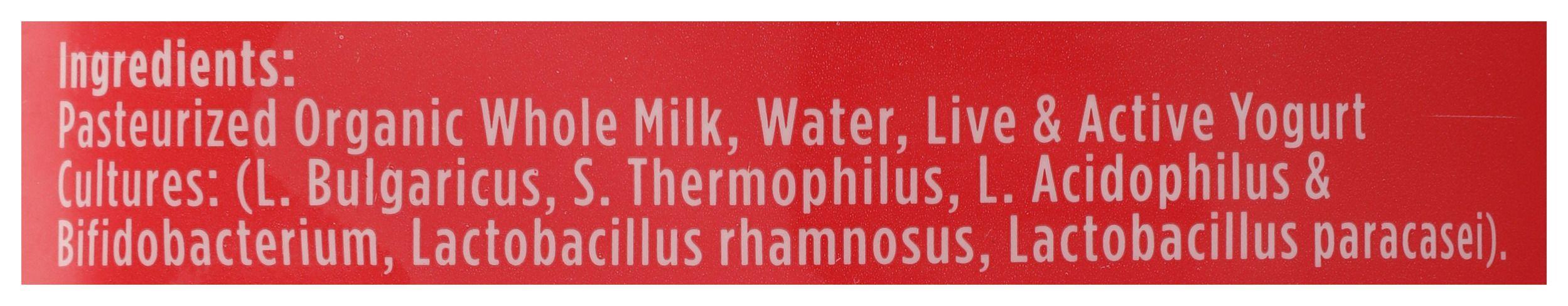 Product gallery 3876788