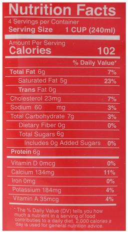 Product thumb gallery 3876785