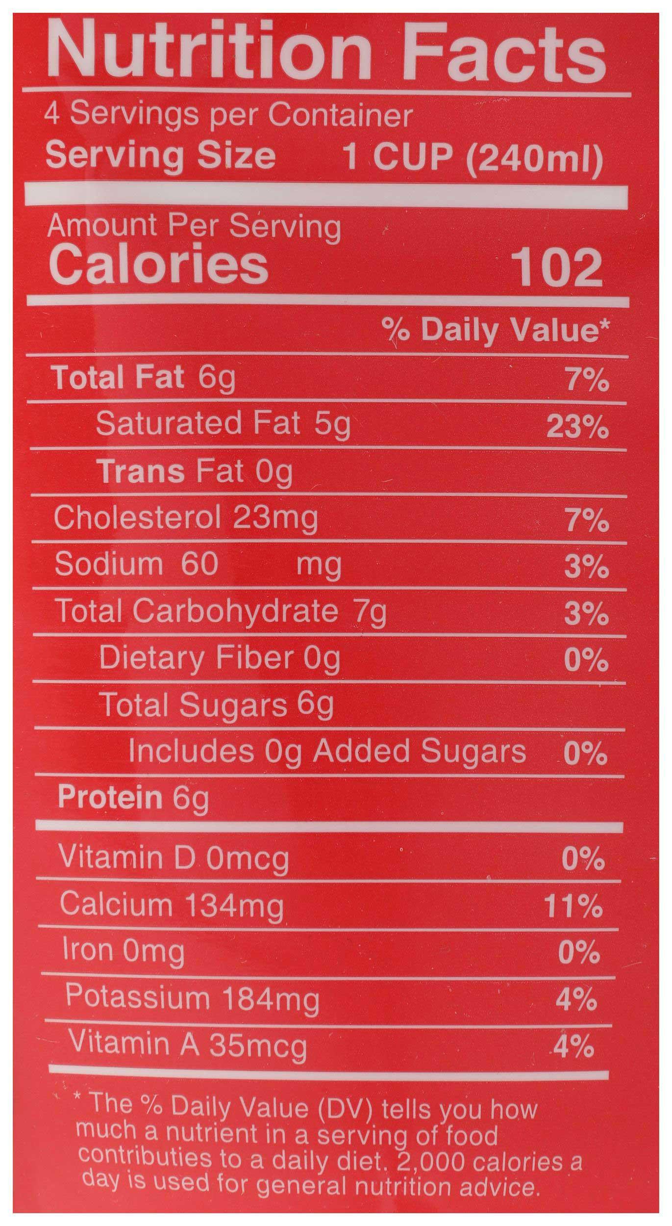 Product gallery 3876785