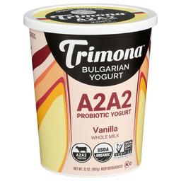 Product thumb gallery 3876794