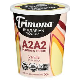 Product thumb gallery 3876797