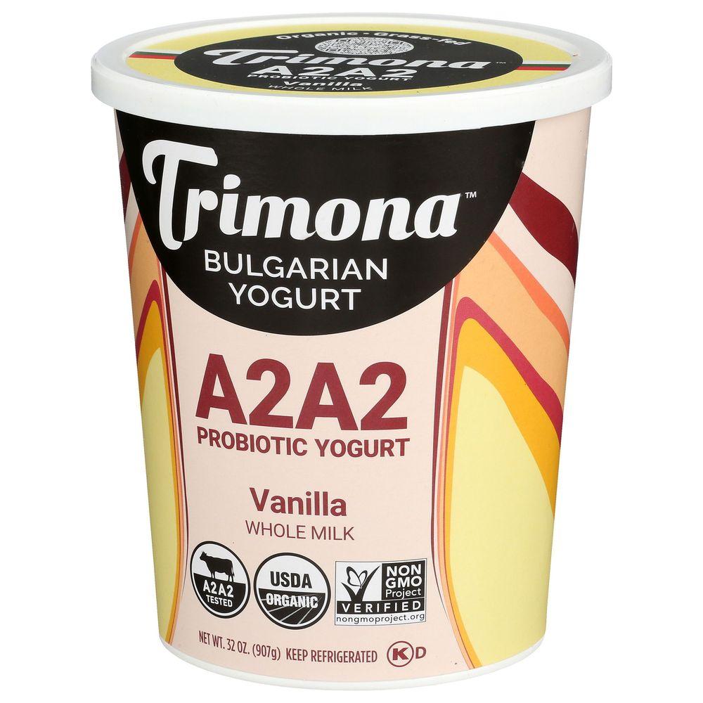 Product gallery 3876797