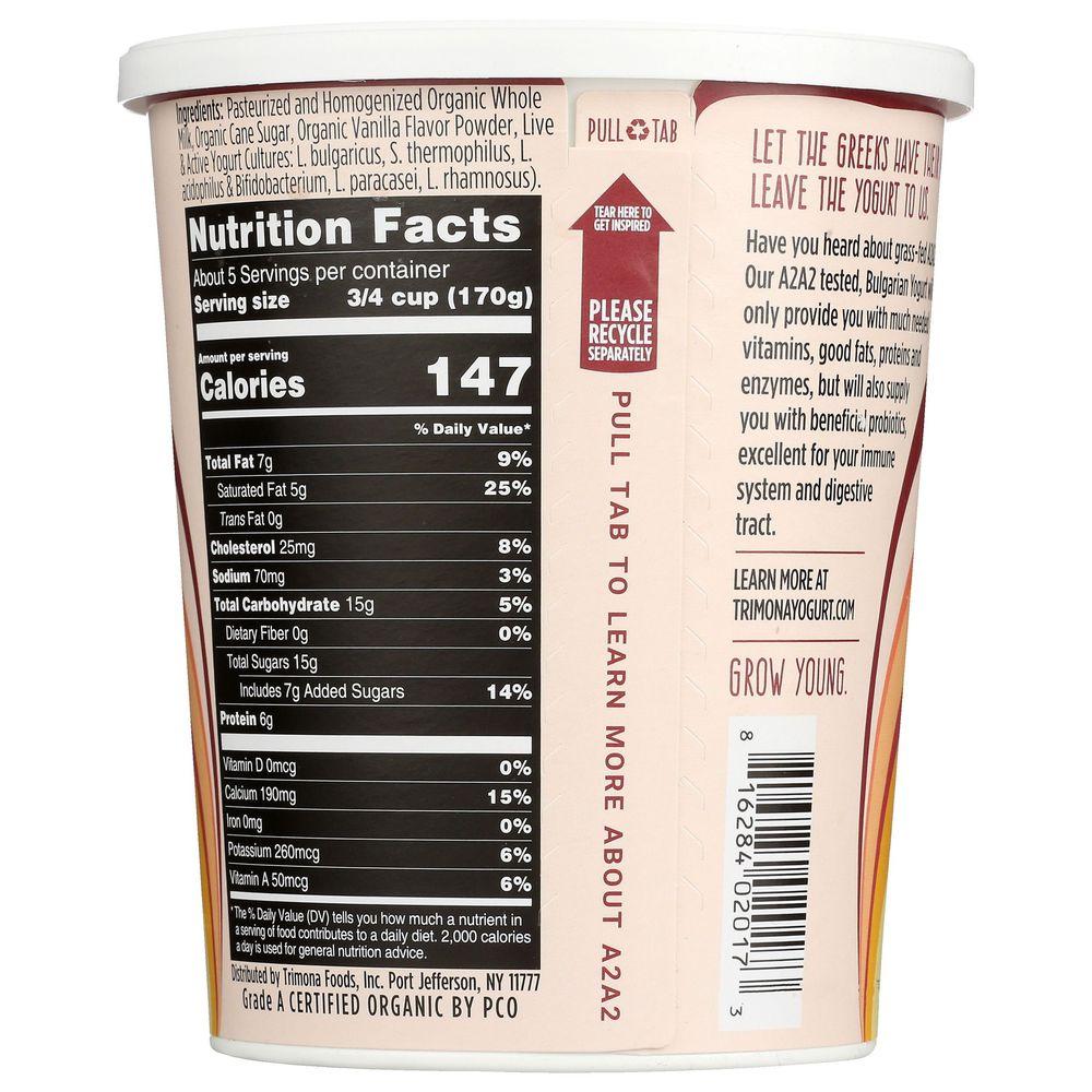 Product gallery 3876800