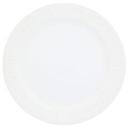 Product thumb gallery 3876803