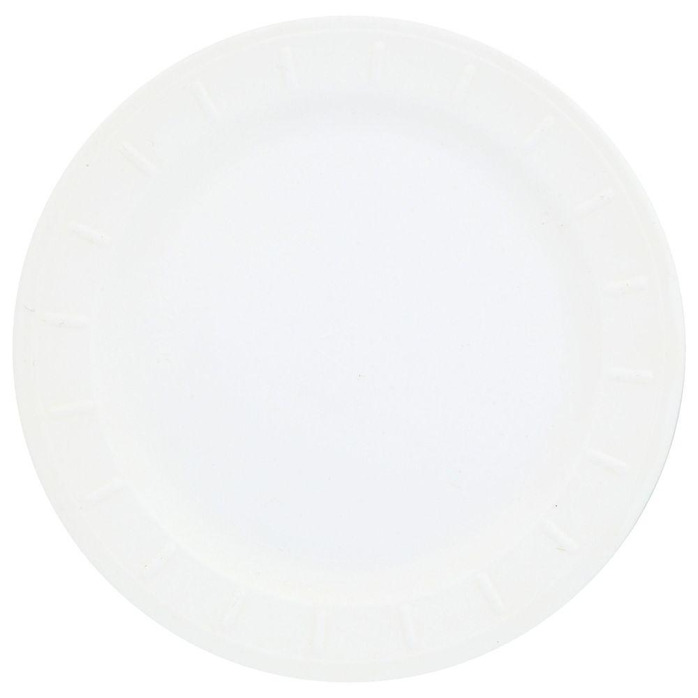 Product gallery 3876803