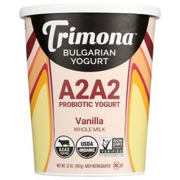 Product thumb gallery 3876806