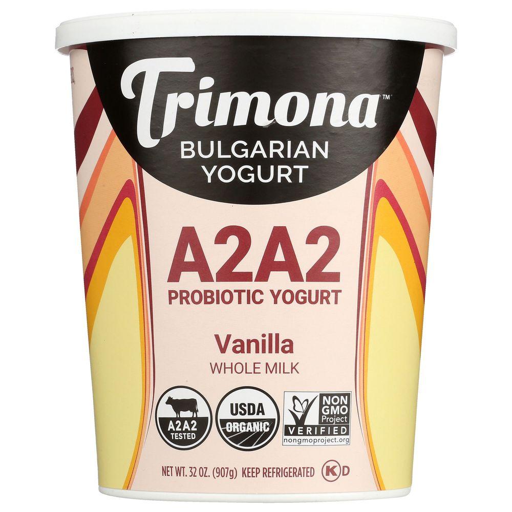 Product gallery 3876806