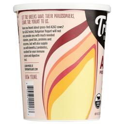 Product thumb gallery 3876809