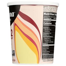 Product thumb gallery 3876812